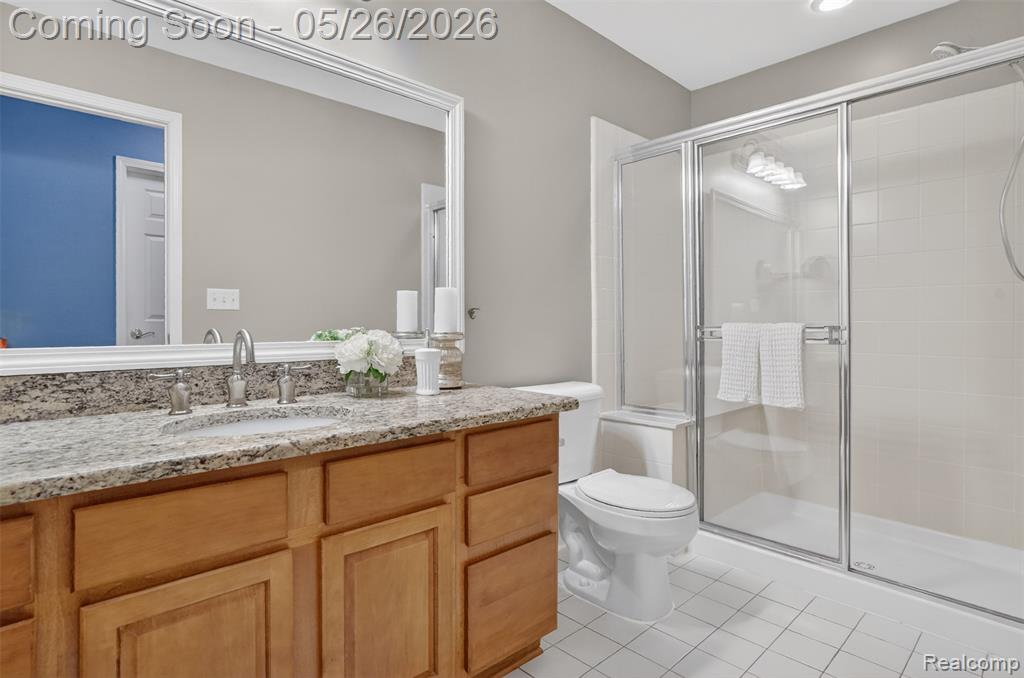 3550 Lexington Drive, Auburn Hills, MI 48326 — Photo 19