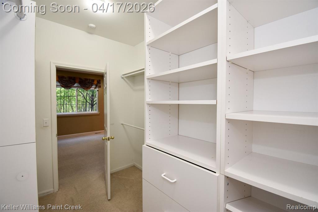 41687 Glade Road, Canton, MI 48187 — Photo 32