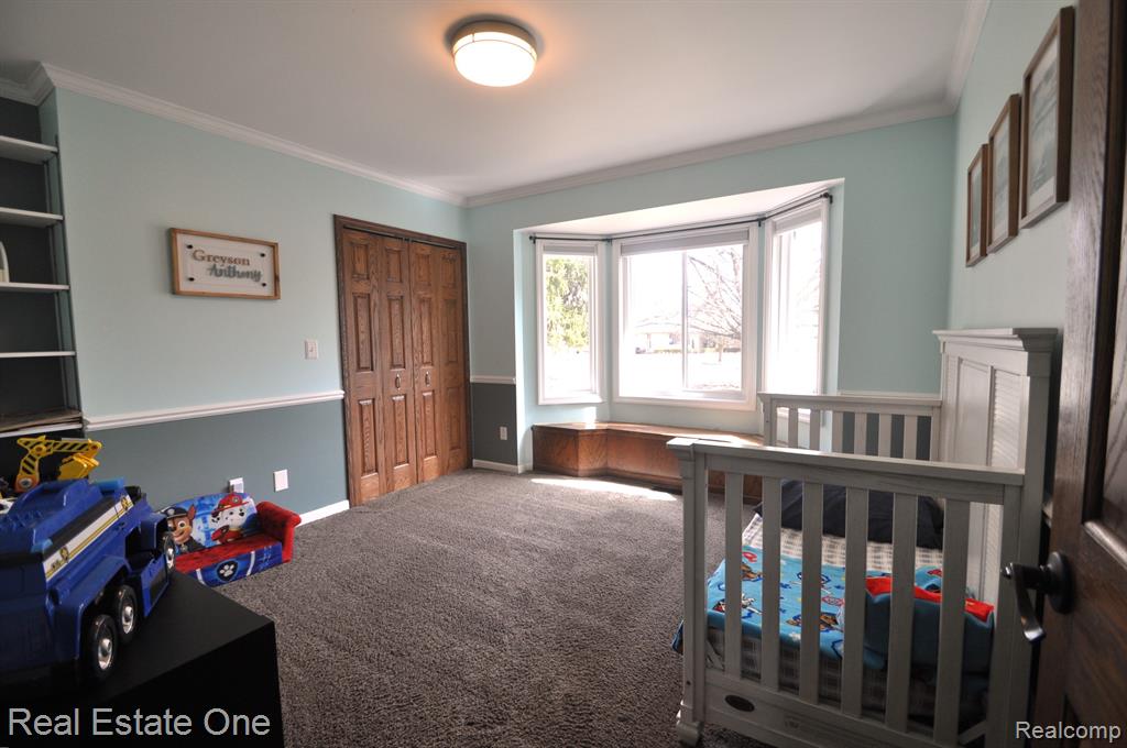 53447 GARLAND Drive, Macomb, MI 48316 — Photo 29