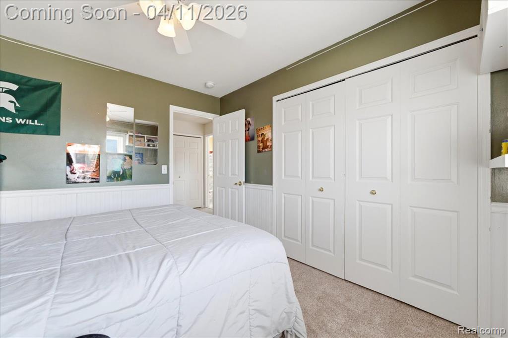 48017 Lincoln Drive, Macomb, MI 48044 — Photo 35