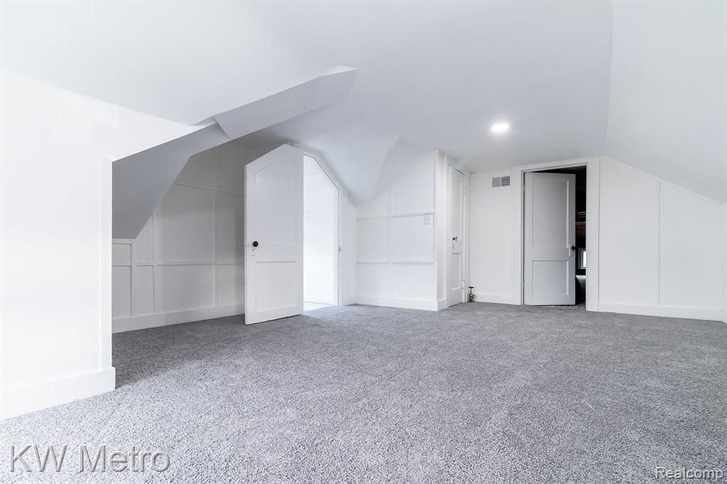 3037 Calvert Street, Detroit, MI 48206 — Photo 29