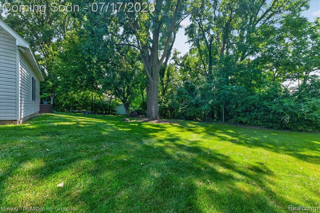 40162 Alden Road, Van Buren, MI 48111 — Photo 48