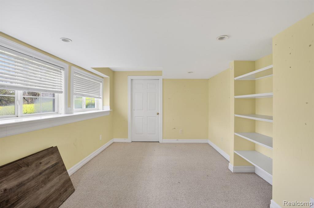 16195 River Ridge Trail, Linden, MI 48451 — Photo 43