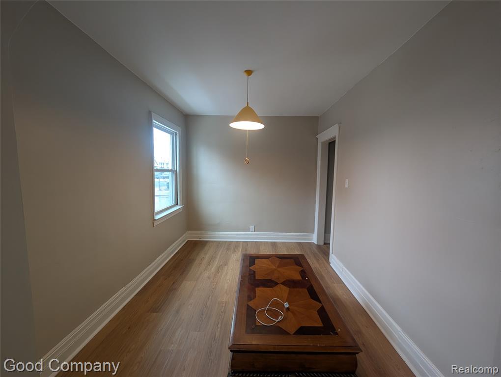 11523 Fleming Street, Hamtramck, MI 48212 — Photo 27