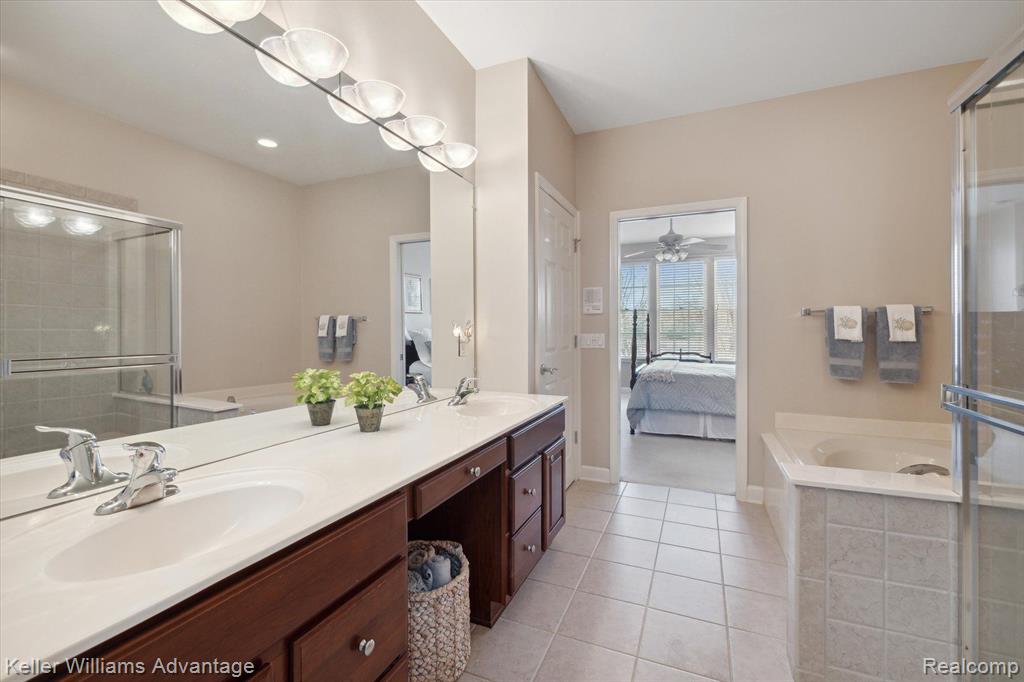 49199 RAINBOW Lane S, Northville, MI 48168 — Photo 21