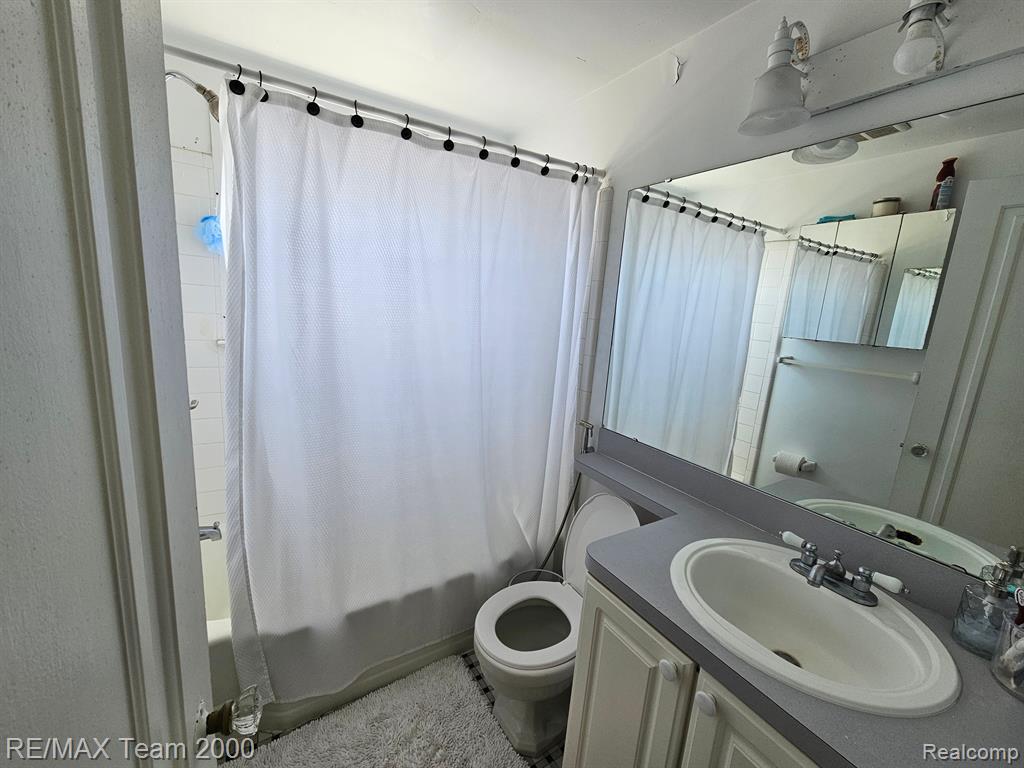 4580 FIRESTONE Street, 4, Dearborn, MI 48126 — Photo 14
