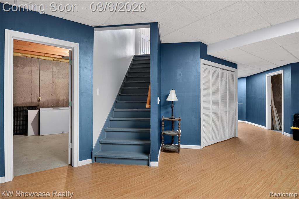 2031 Saint Clair Drive, Highland, MI — Photo 48