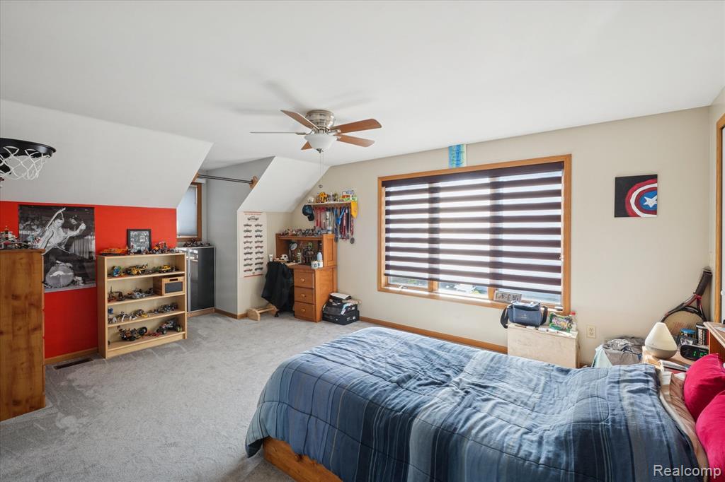 4000 S Sheldon Road, Canton, MI 48188 — Photo 35