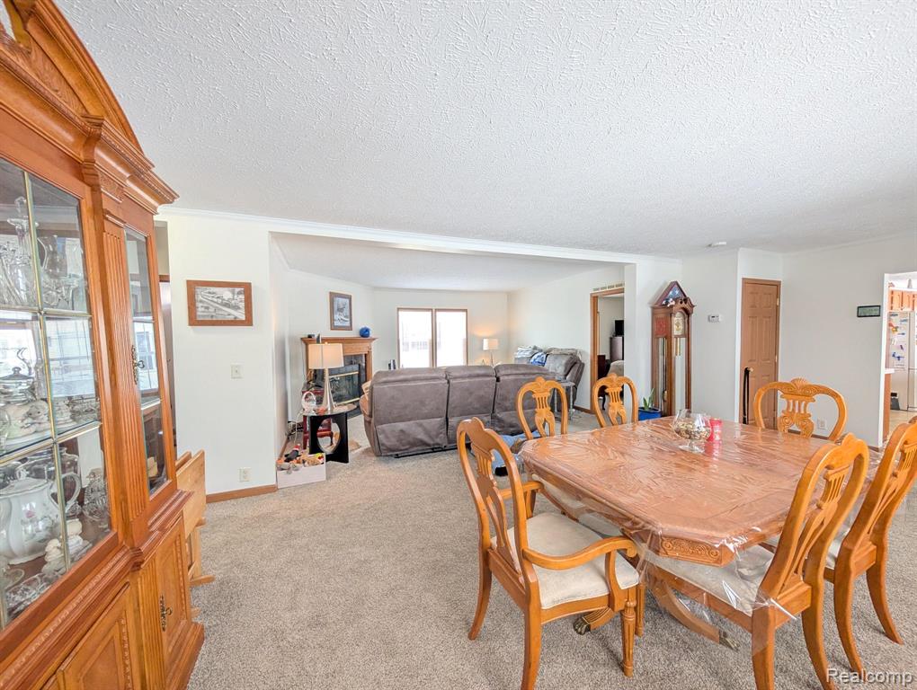 11242 Nearbrook Court, South Lyon, MI 48178 — Photo 7