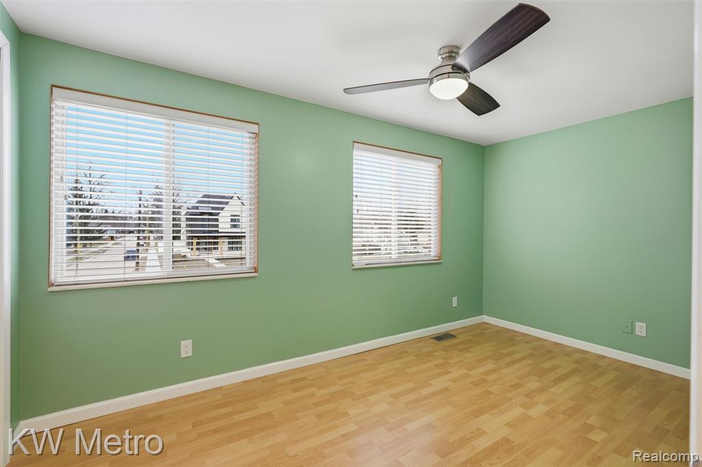 502 Girard Avenue, Royal Oak, MI 48073 — Photo 18