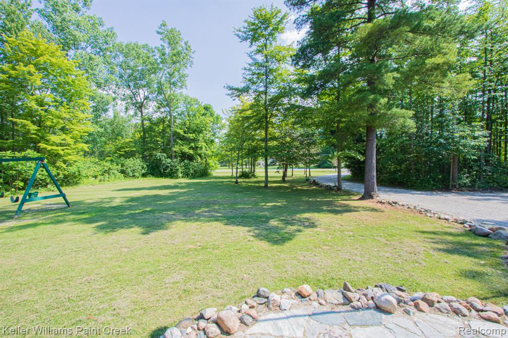 5104 Ravenswood Road, Kimball, MI — Photo 6