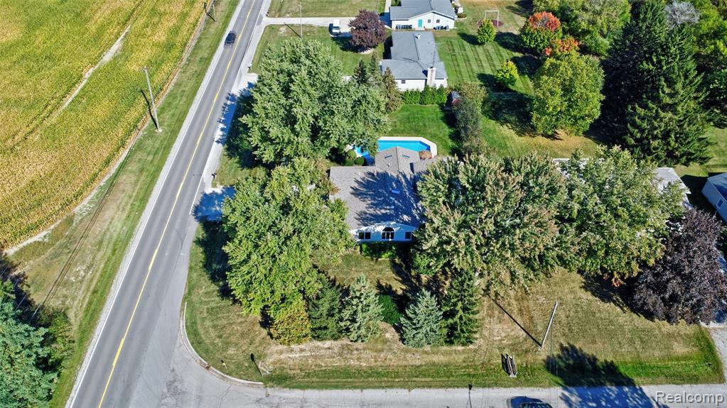 9269 Varodell Drive, Davison, MI 48423 — Photo 56