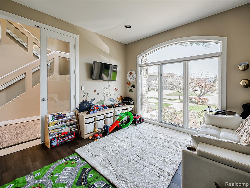 6310 Branford Drive, West Bloomfield, MI — Photo 30