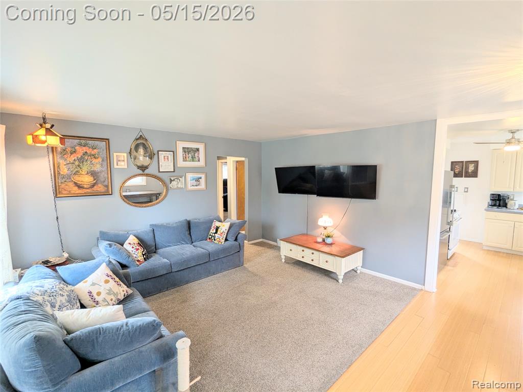 14940 Pennsylvania Road, Southgate, MI 48195 — Photo 3