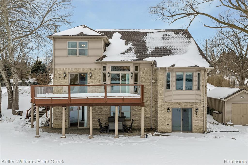 10045 Highland Road, White Lake, MI — Photo 50