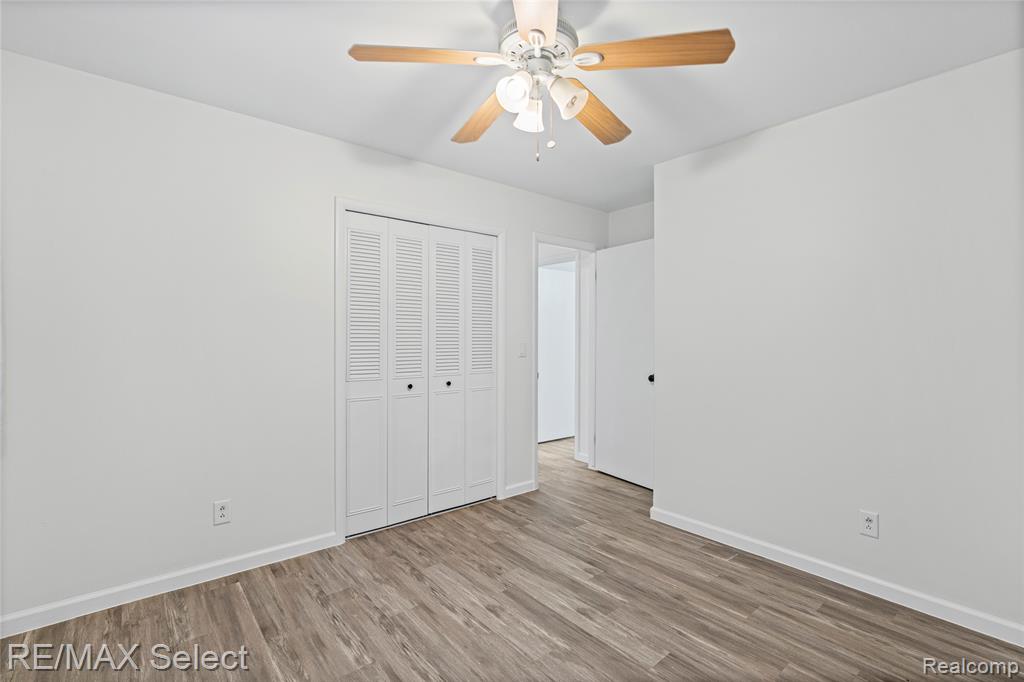2461 N Long Lake Road, Fenton, MI 48430 — Photo 33