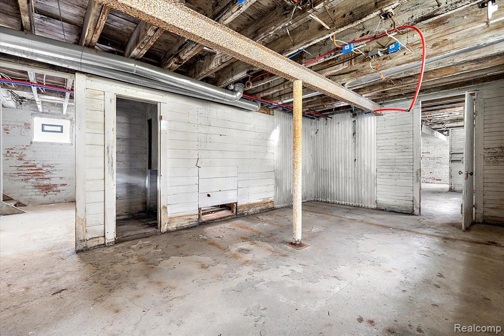 3000 Field Street, Detroit, MI 48214 — Photo 41