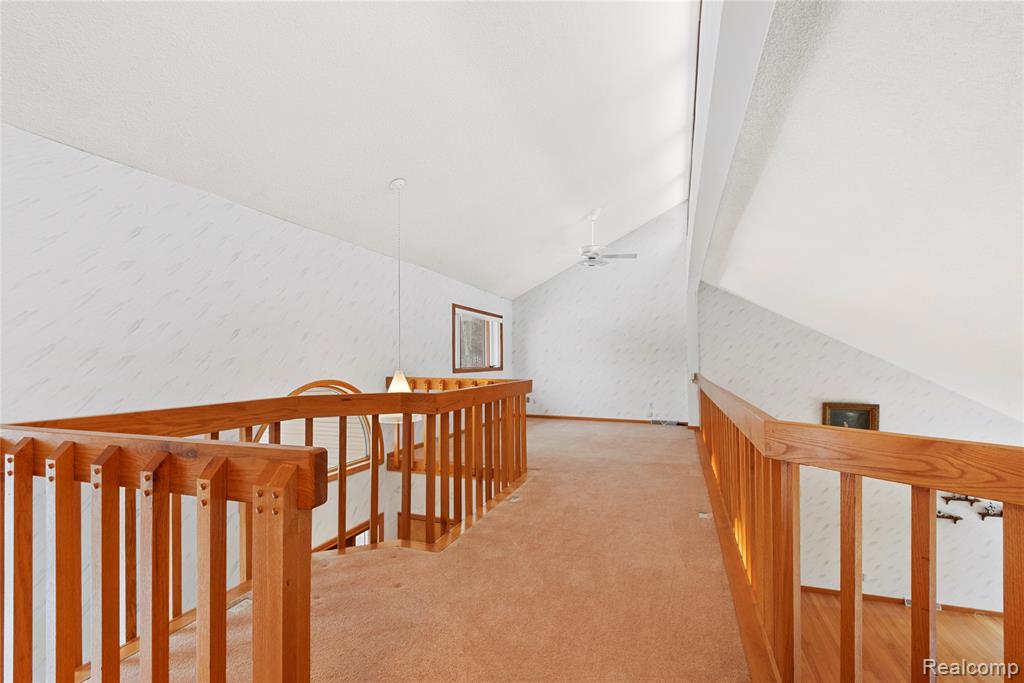 50801 Warren Road, Canton, MI 48187 — Photo 27