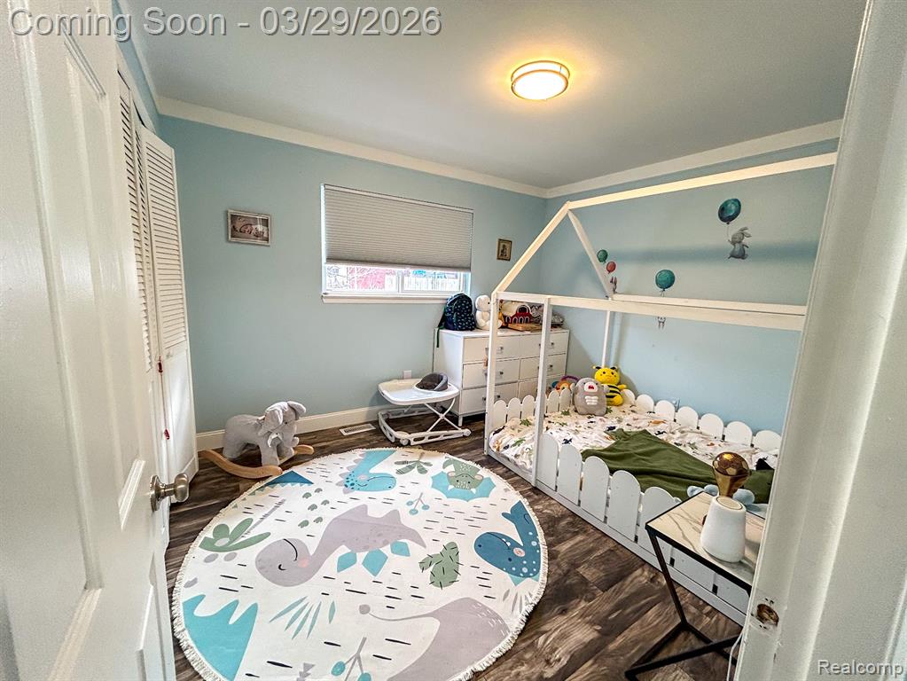 5024 Bristor Drive, Sterling Heights, MI 48310 — Photo 20