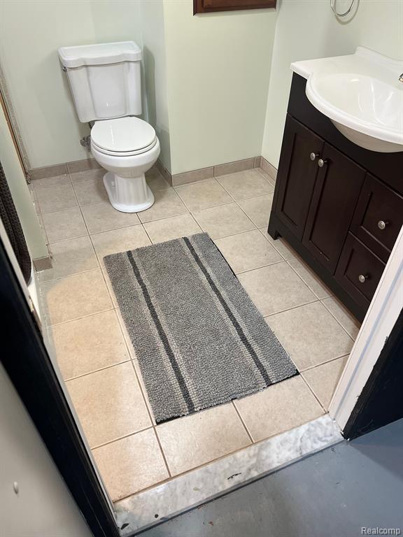 7363 HILLSBORO Drive, Canton, MI 48187 — Photo 34
