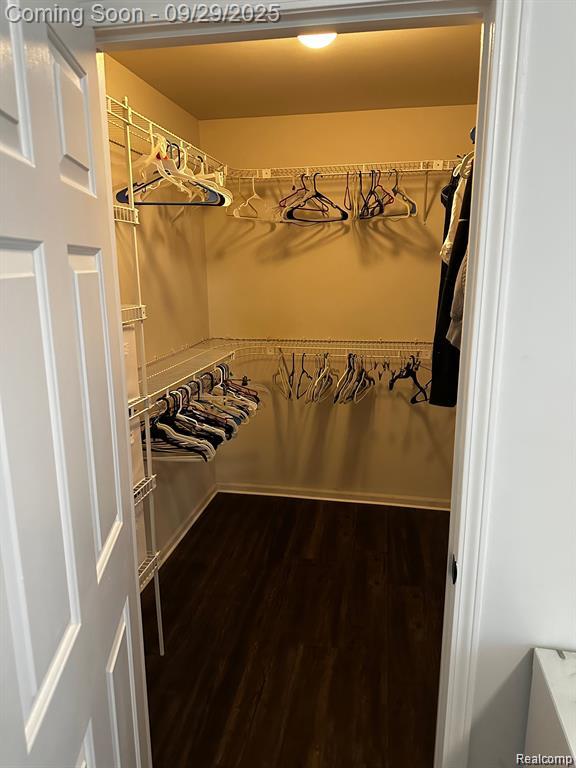 47946 SUGARBUSH Road, Chesterfield, MI 48047 — Photo 17
