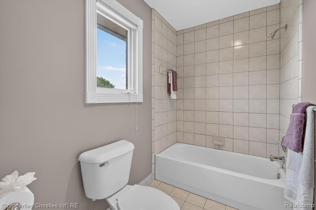 11808 Landers Drive, Plymouth, MI 48170 — Photo 39
