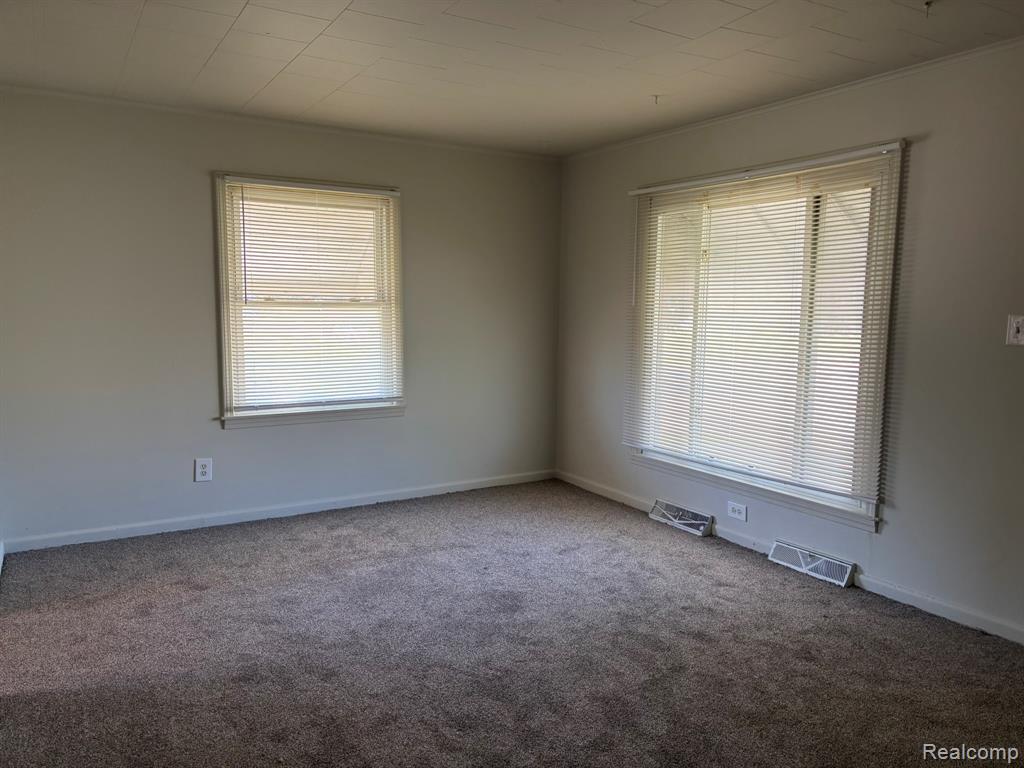 7004 Republic Avenue, Warren, MI 48091 — Photo 3