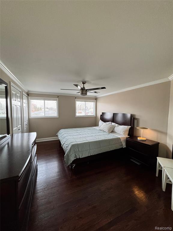 4832 Muriel Drive, Warren, MI 48092 — Photo 11