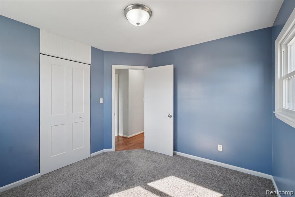 29720 Taylor Street, Saint Clair Shores, MI 48082 — Photo 15