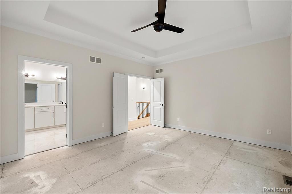 50798 Mistwood Drive, Macomb, MI 48042 — Photo 32