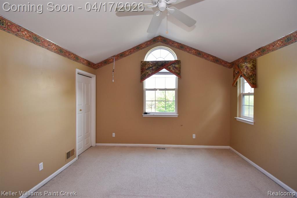 41687 Glade Road, Canton, MI 48187 — Photo 33