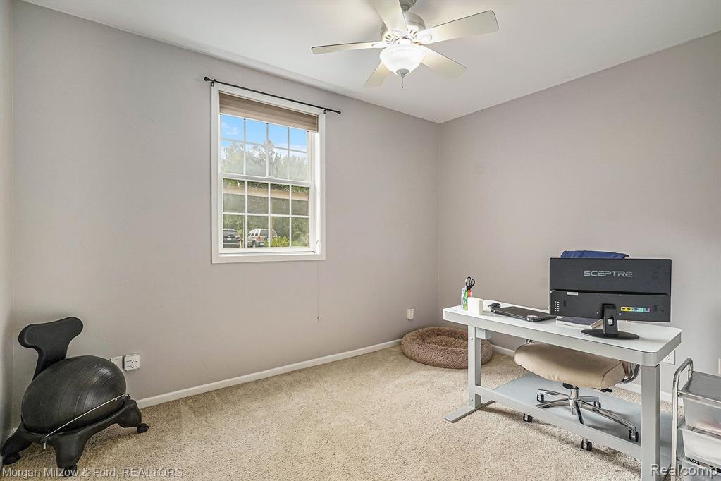6600 Trillium Village Bldg. Site #7, Clarkston, MI — Photo 15