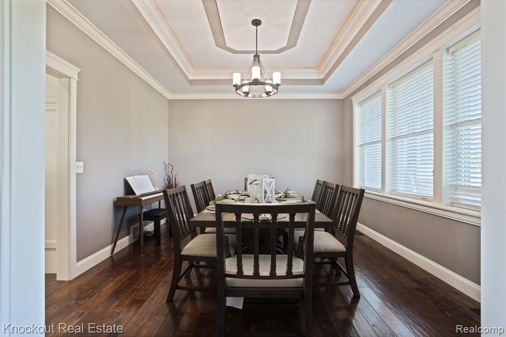 3002 Boice Drive, Birch Run, MI 48415 — Photo 25
