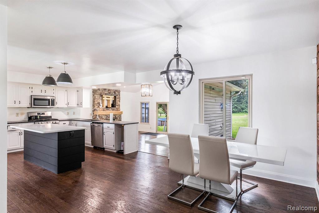 6695 River Road, Flushing, MI 48433 — Photo 6