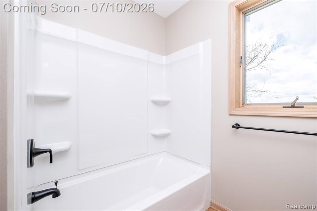 14346 Jerusalem Road, Chelsea, MI 48118 — Photo 37