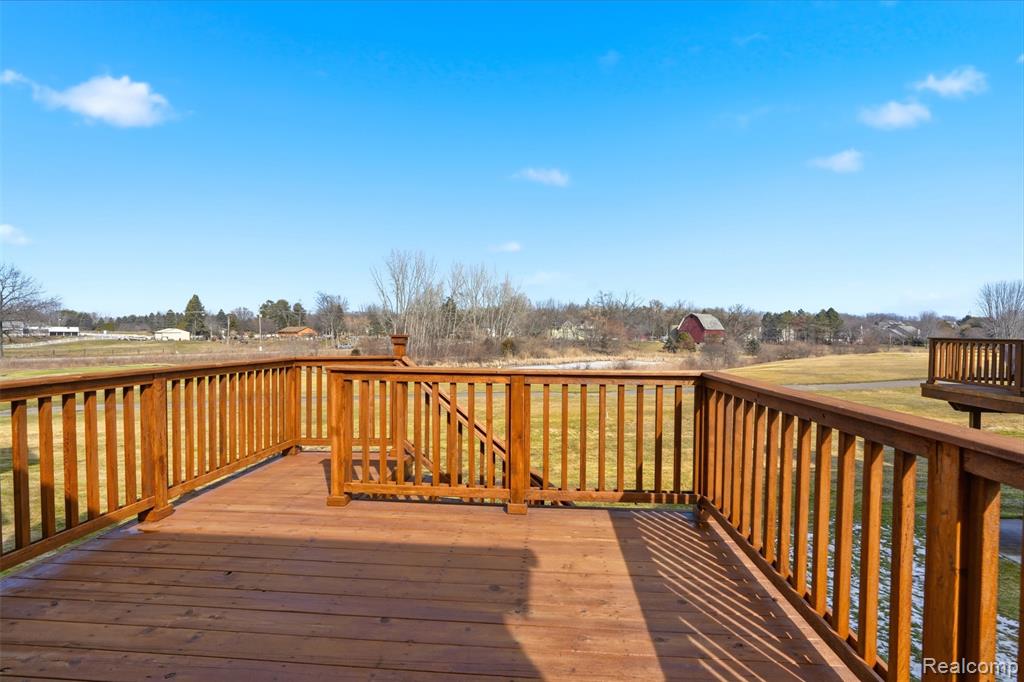 6140 Warwick Drive, 6, Commerce Twp, MI 48382 — Photo 35