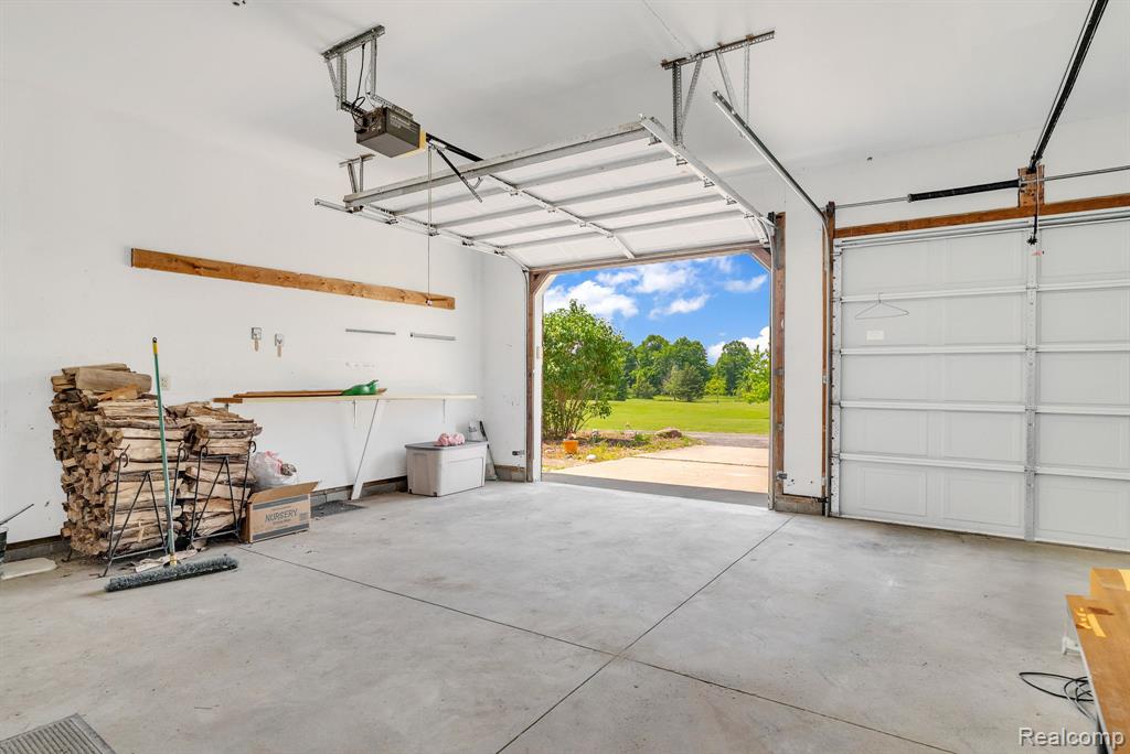 5562 Sheridan Line Road, Croswell, MI 48422 — Photo 48