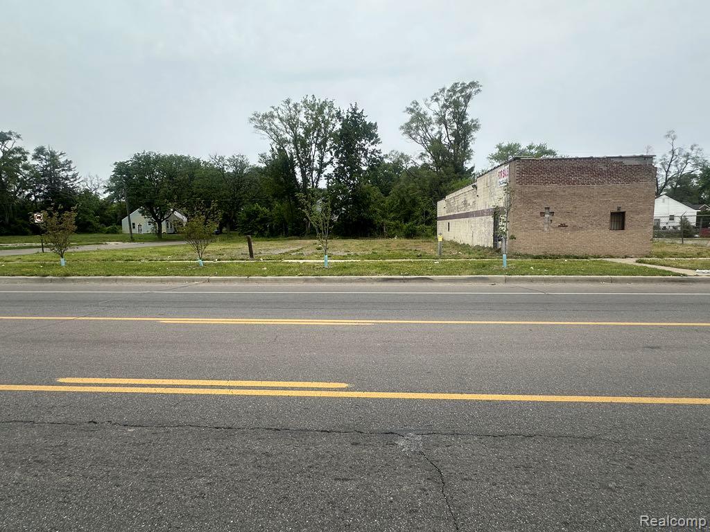14738 Joy Road, Canton, MI 48228 — Photo 3