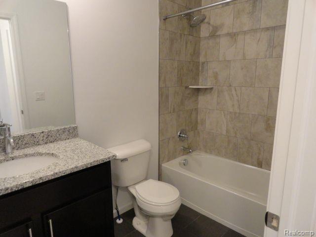 5926 Arban Drive, Troy, MI 48098 — Photo 11