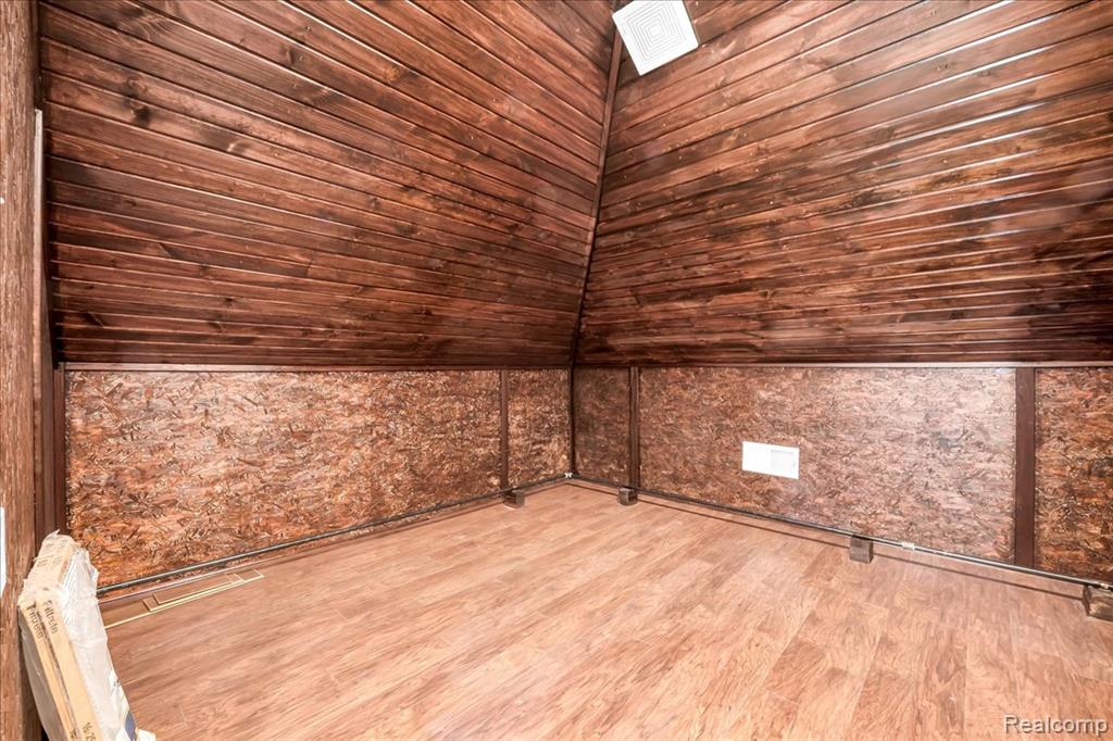 12725 Broadstreet Avenue, Detroit, MI 48238 — Photo 26
