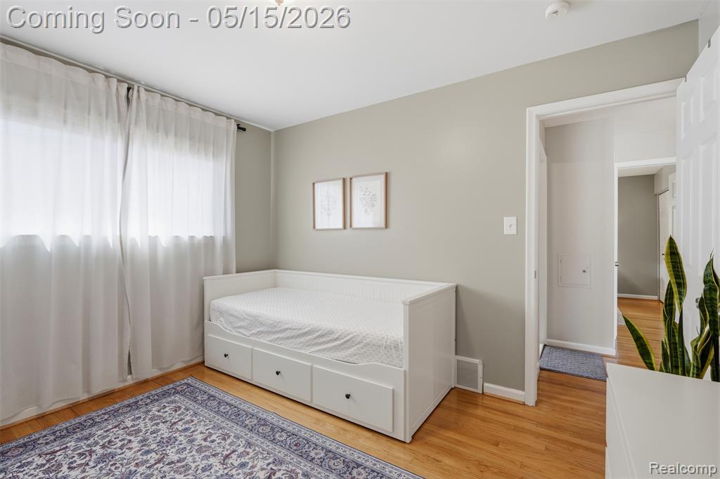1333 Fontaine Avenue, Madison Heights, MI 48071 — Photo 25