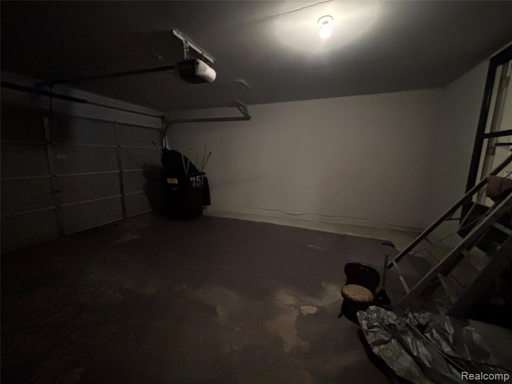 751 ABERTON, Detroit, MI 48215 — Photo 65