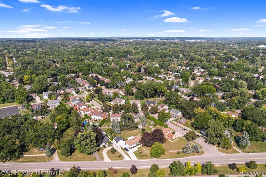 42030 Schoolcraft Road, Plymouth, MI 48170 — Photo 59