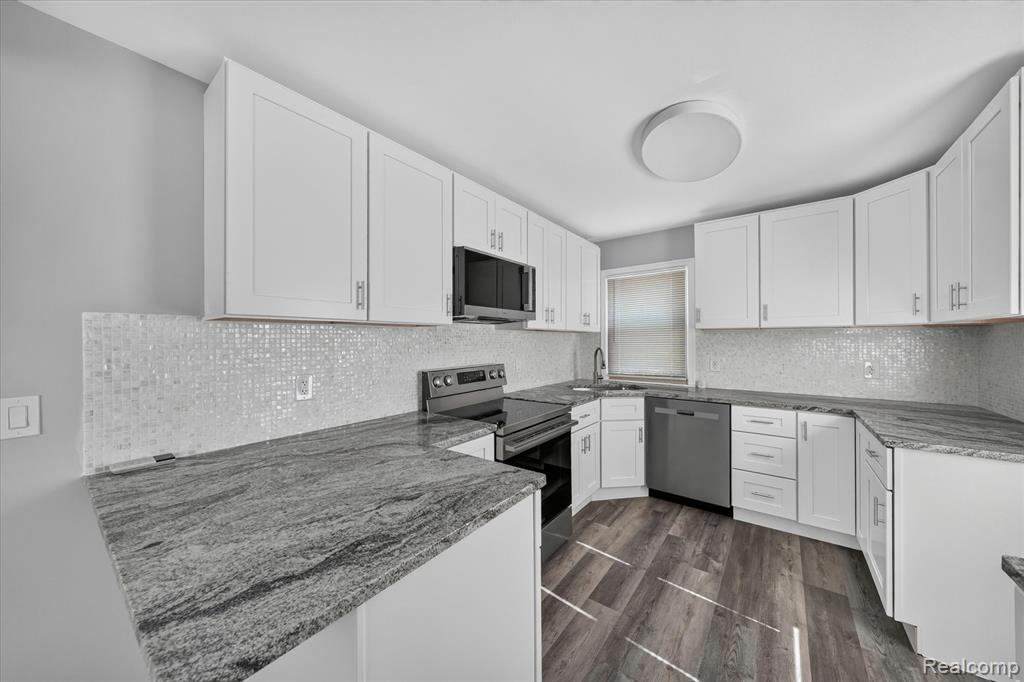 2061 Inkster Road, Garden City, MI — Photo 8
