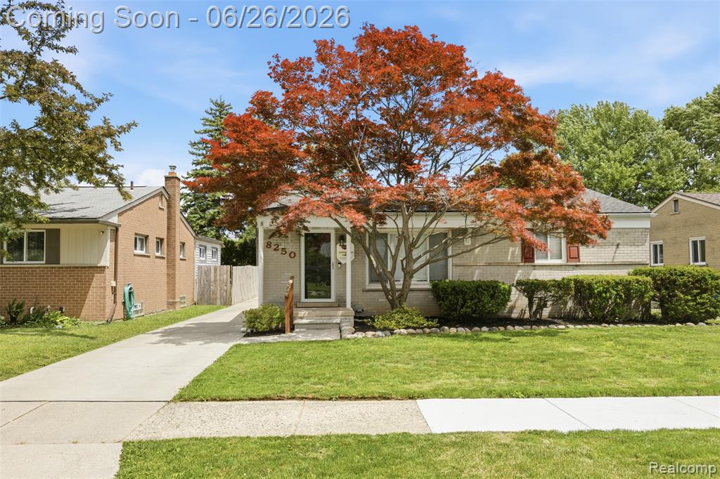 8250 Shari Drive, Westland, MI — Photo 30