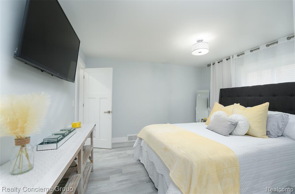 10866 Colony Road, Pinckney, MI 48169 — Photo 36