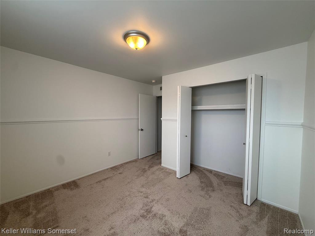 28423 Raleigh Crescent Drive, Chesterfield, MI — Photo 16