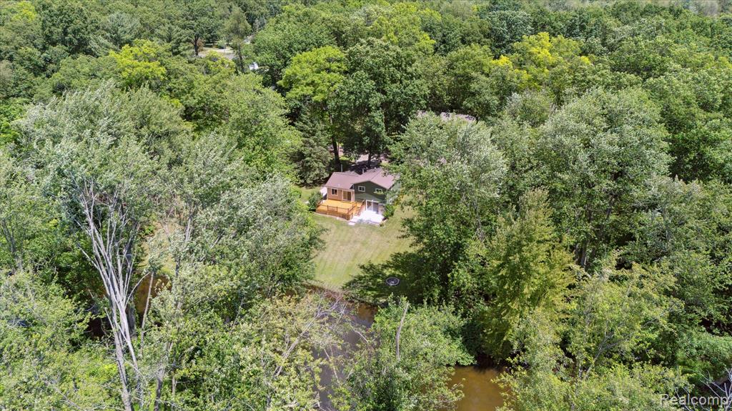 15279 Outer Drive, Linden, MI 48451 — Photo 56