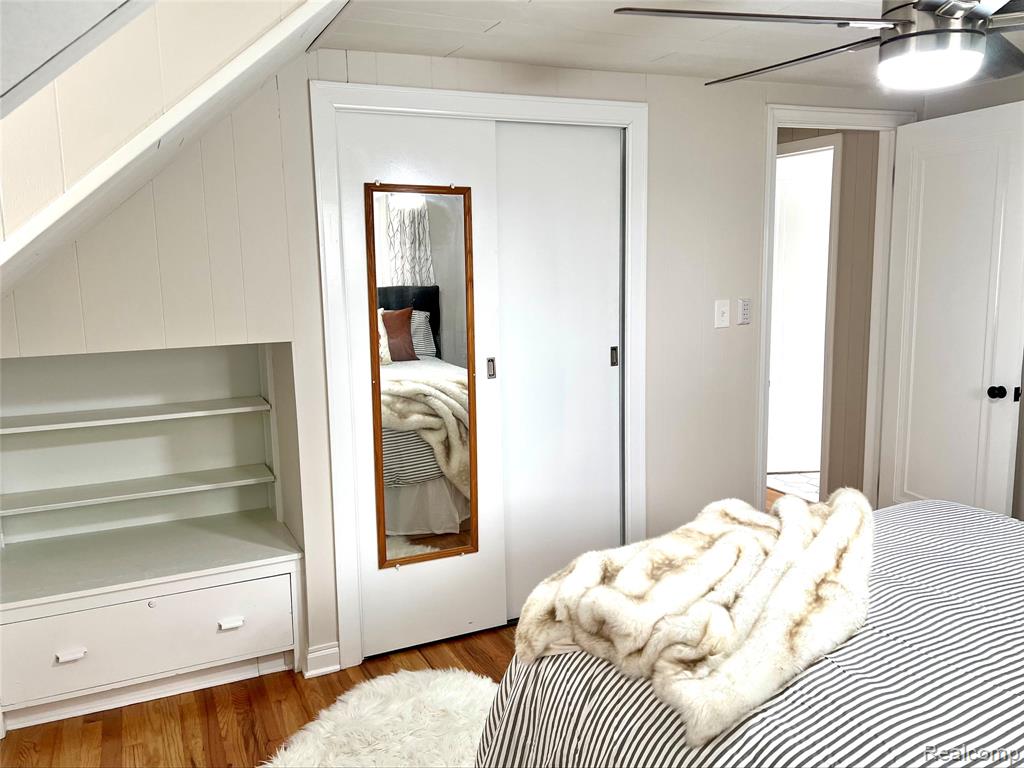 51470 Washington Street, New Baltimore, MI 48047 — Photo 29