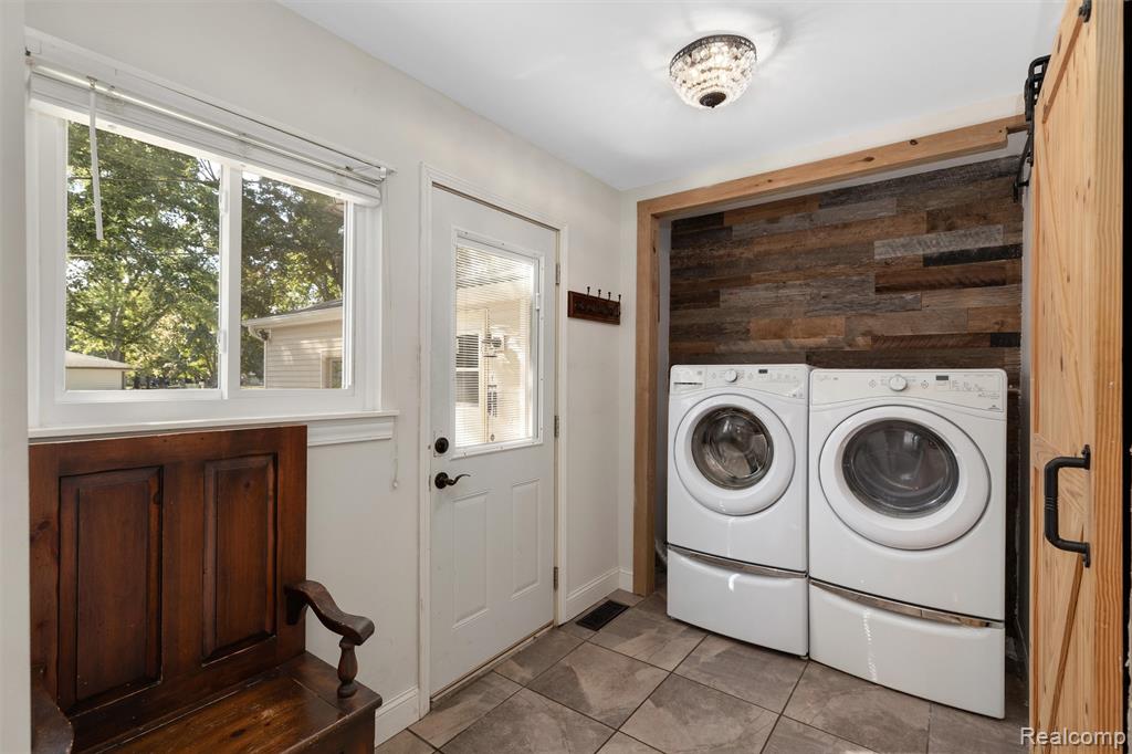 4953 Rioview Drive, Clarkston, MI — Photo 10